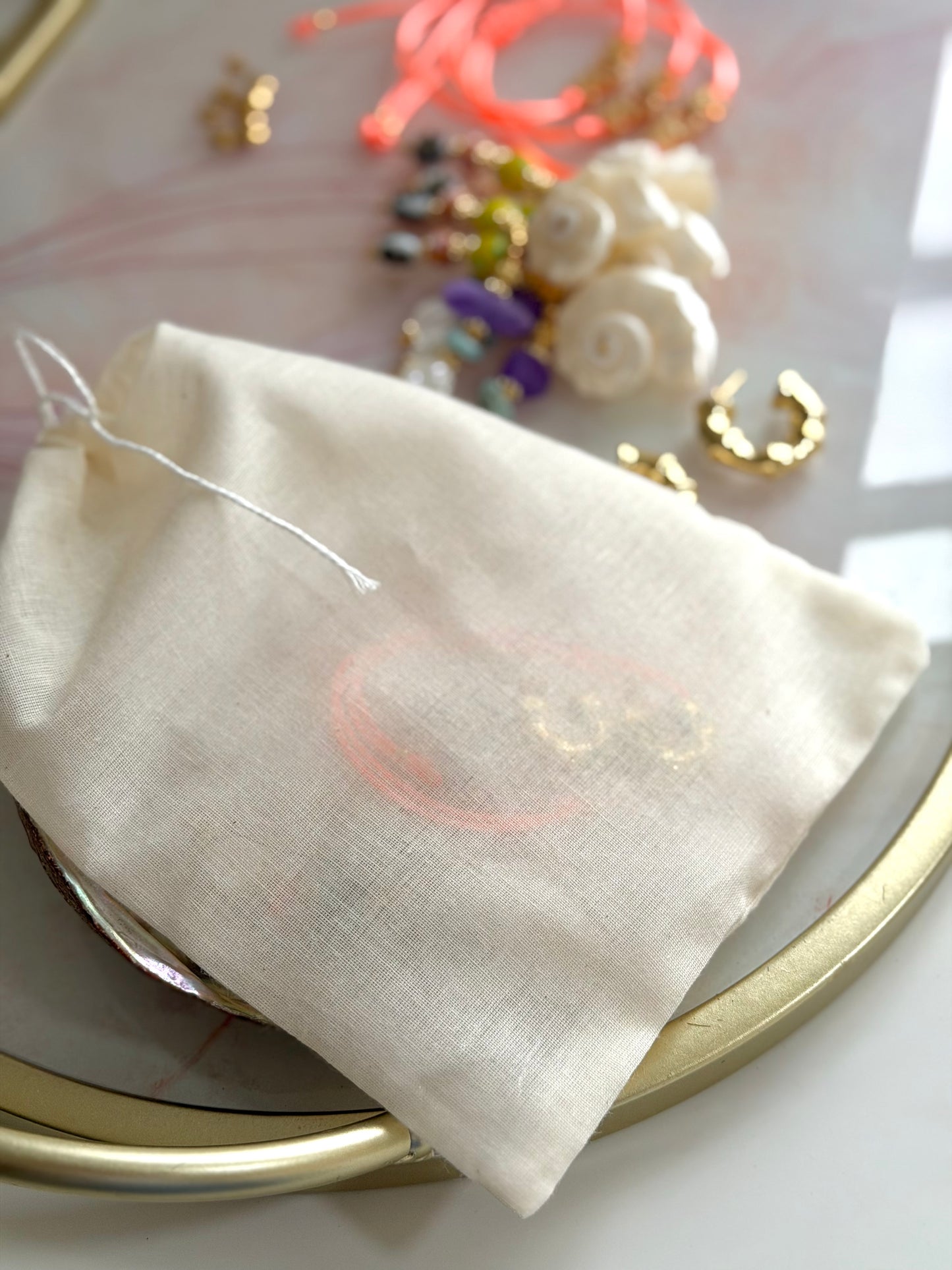 Solearte Mystery Bag: MOM EDITION