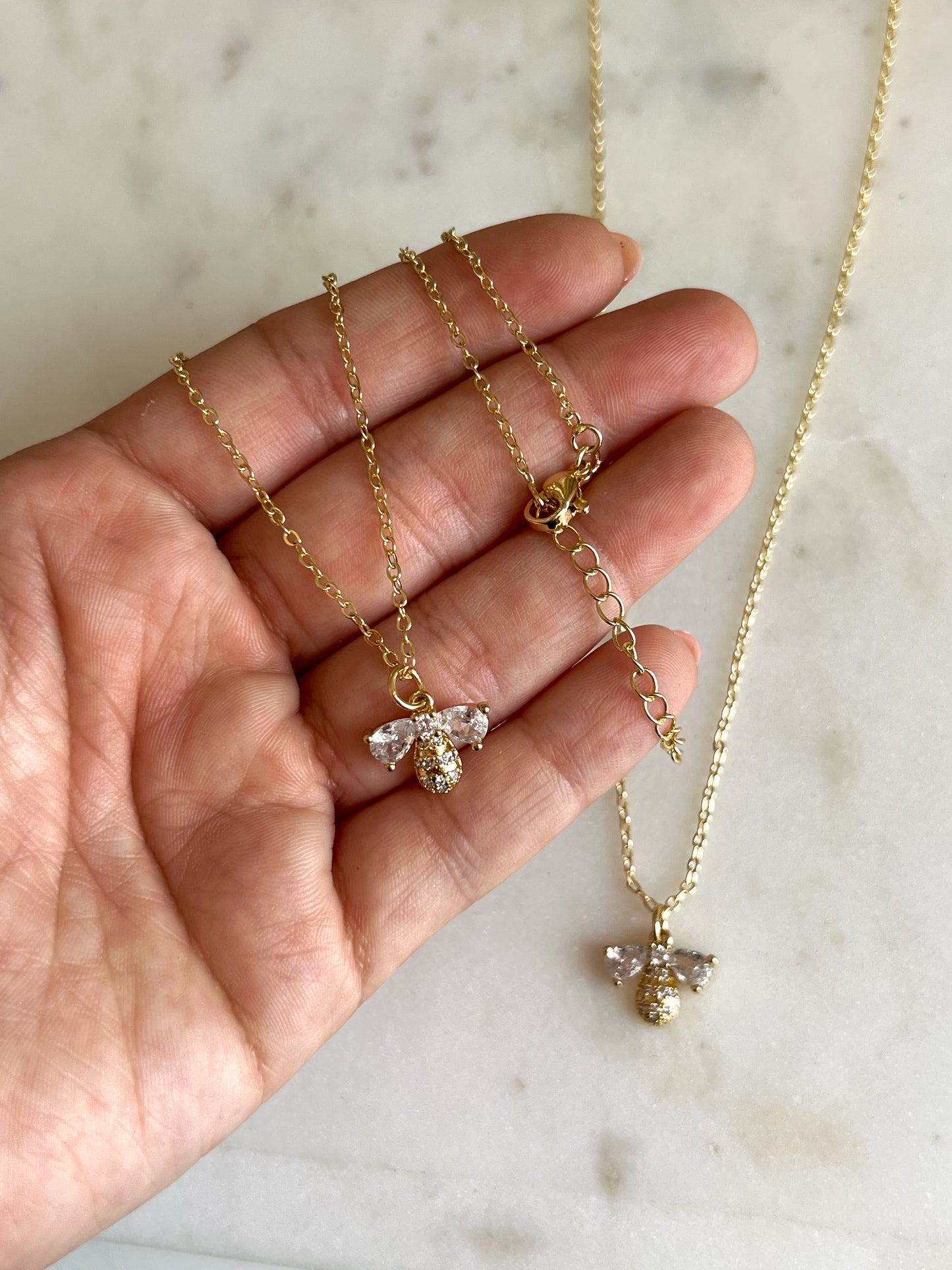 Colmena Chain Set