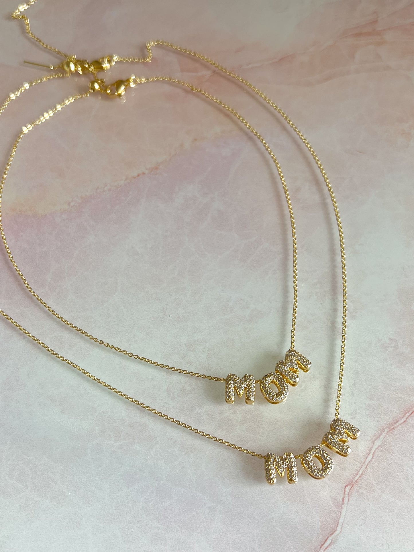 Mamita Chain