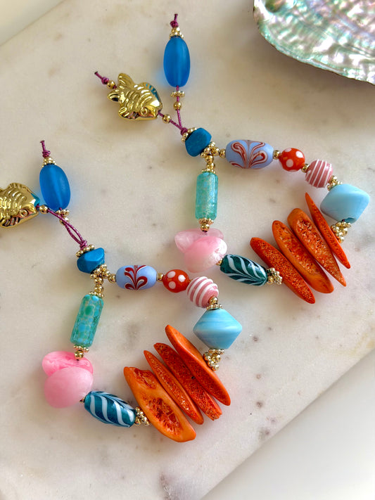 Almar Bracelets