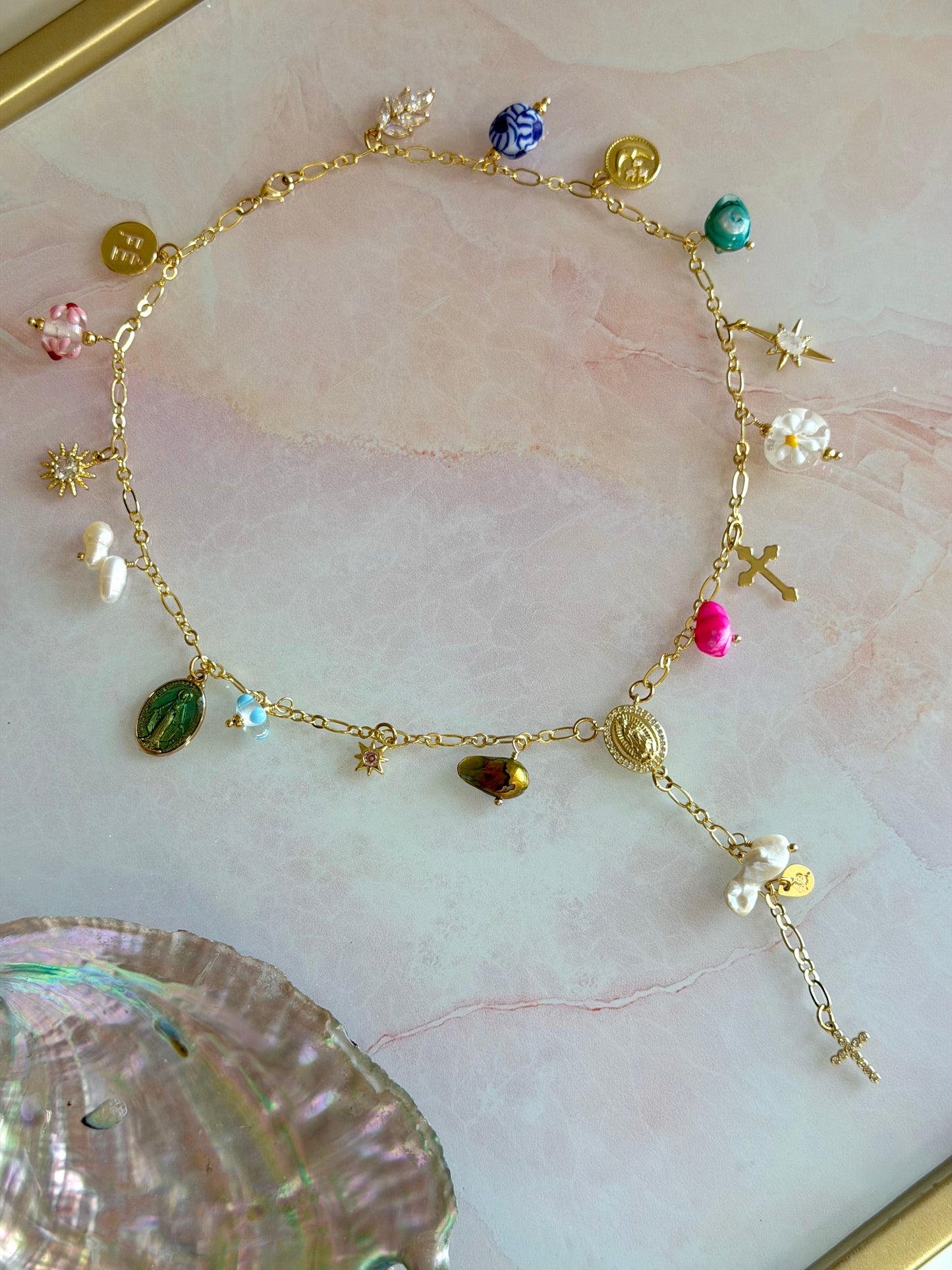 Propósito Chain