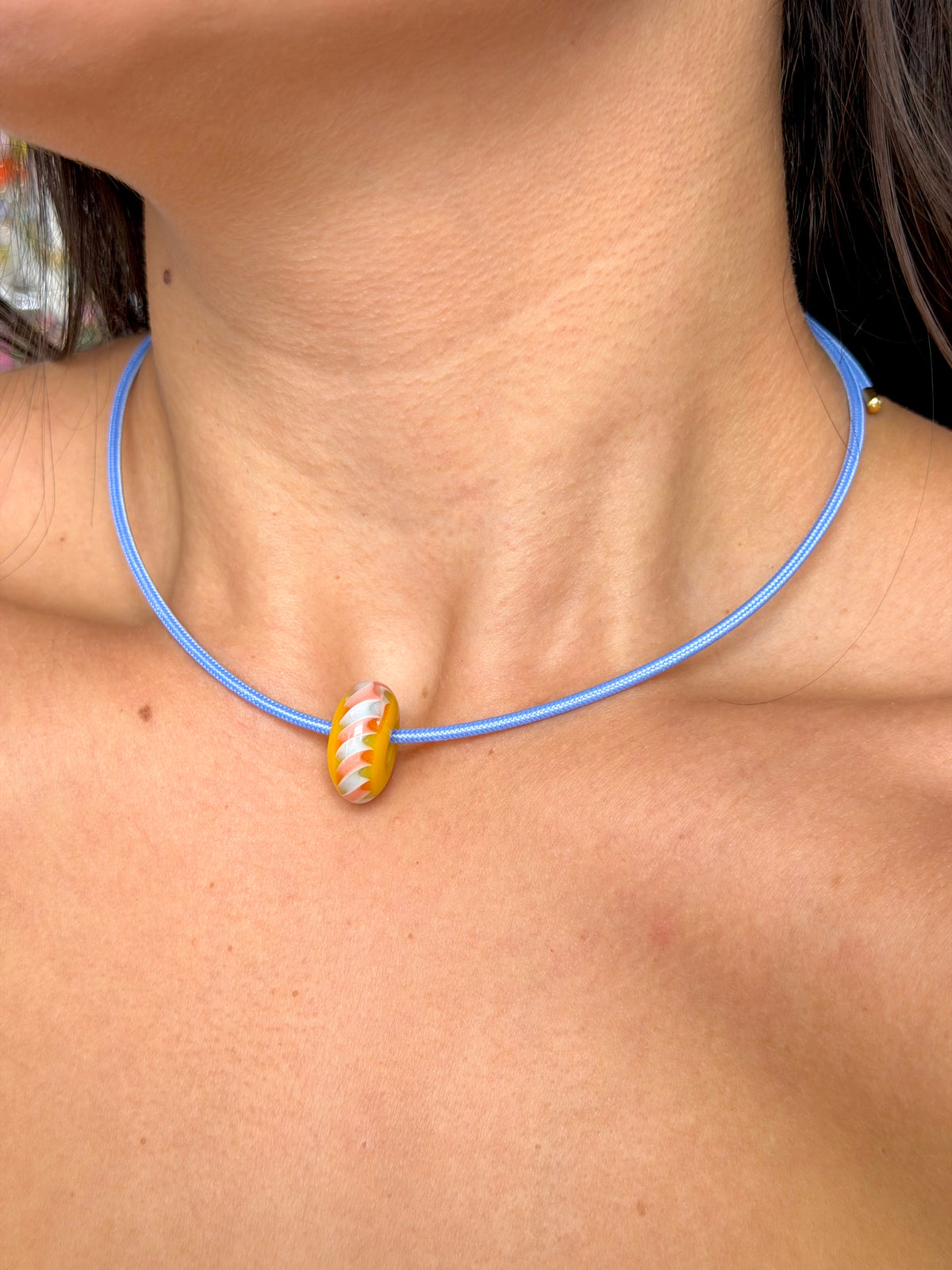 Murano Magnetic Cord