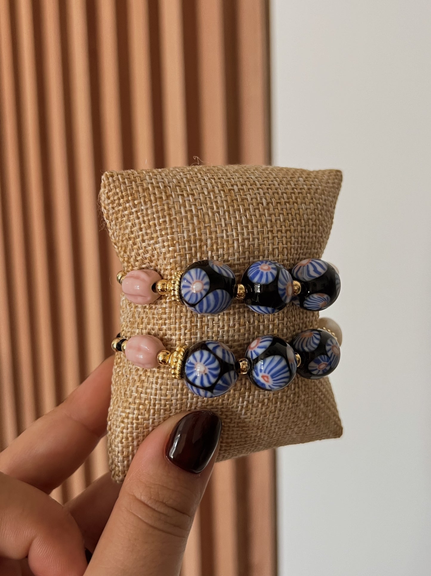 Nuria Bracelet