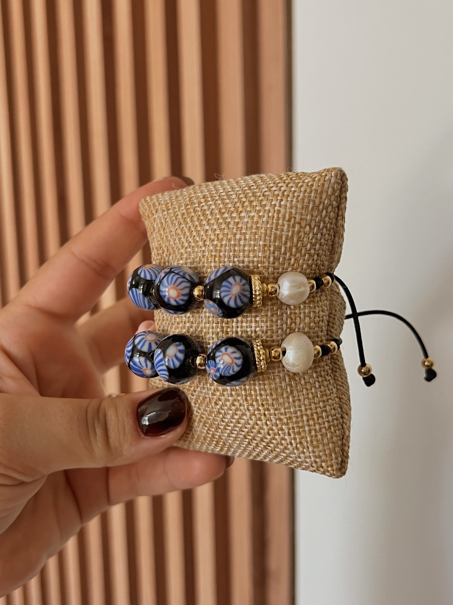 Nuria Bracelet