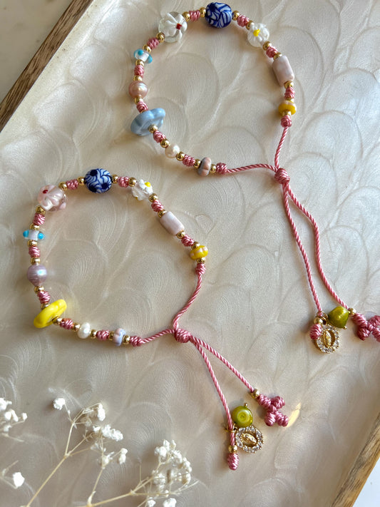 Propósito Bracelet