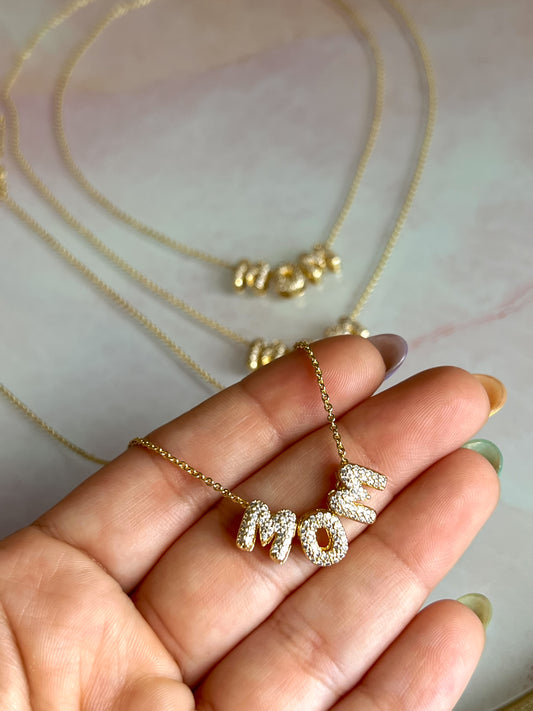 Mamita Chain