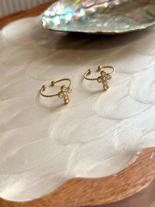Faith Rings