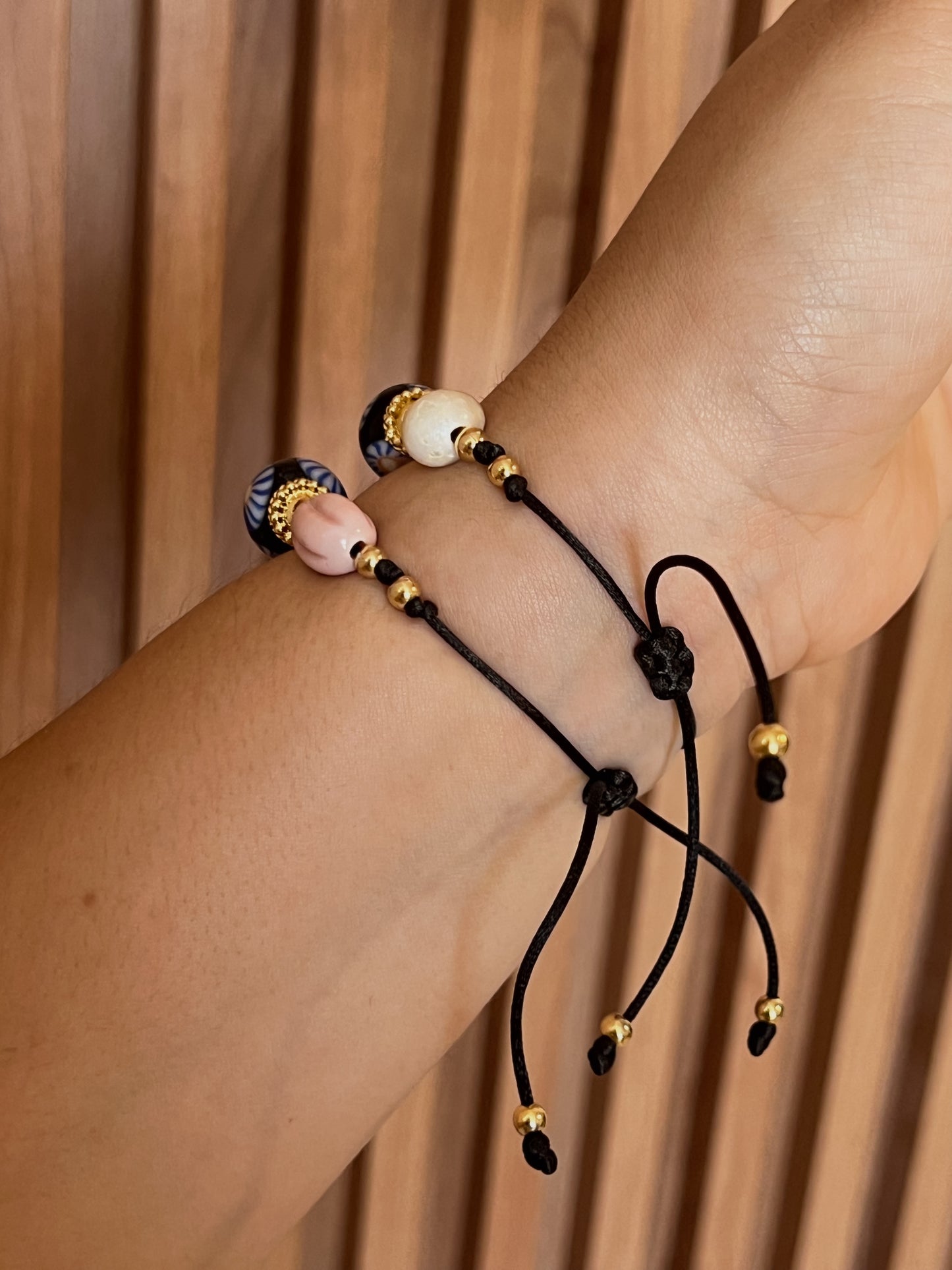 Nuria Bracelet