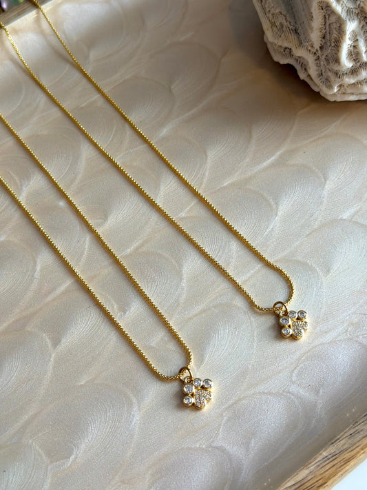 Dog Chain
